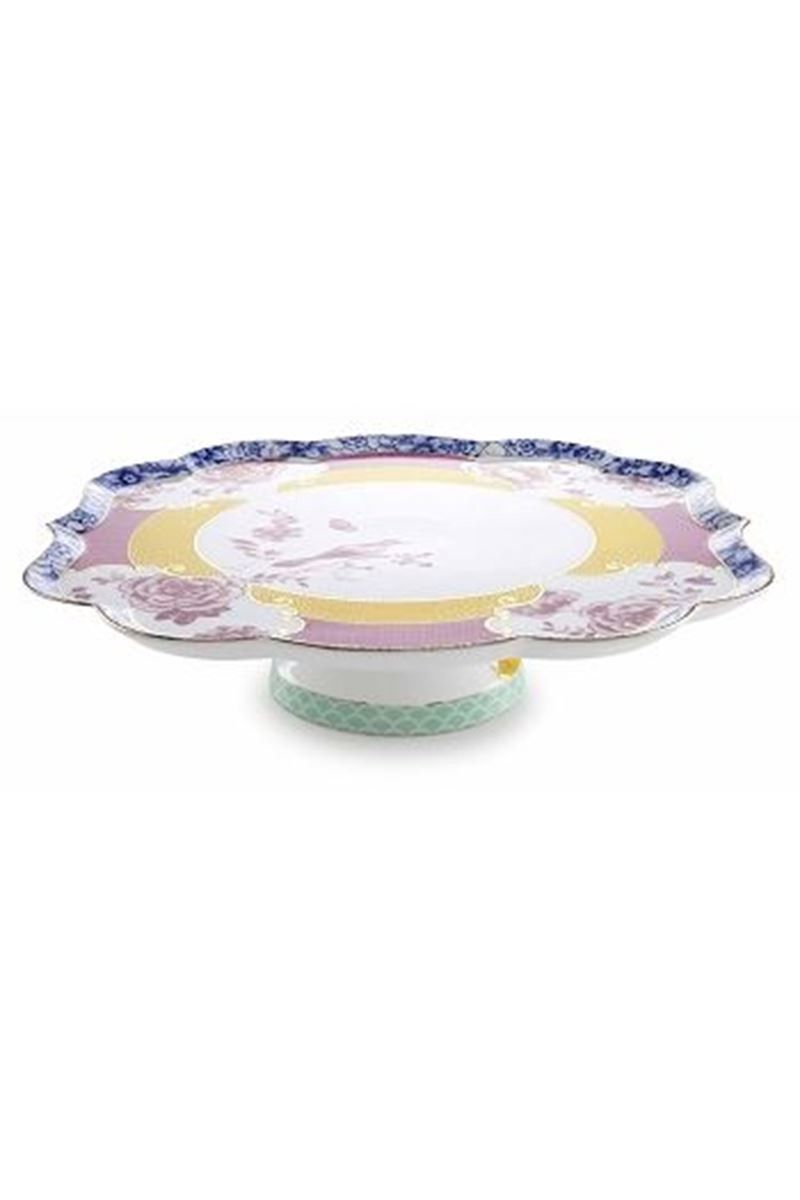 Royal Multi Cake Tray Small