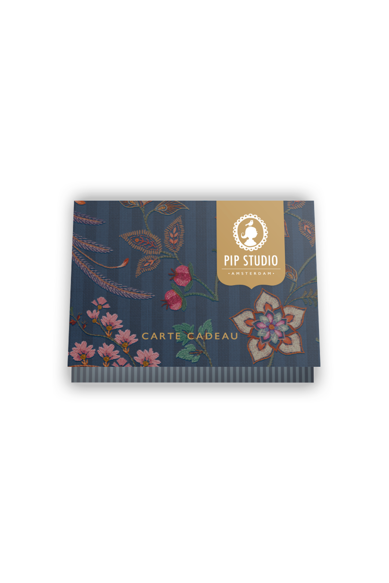 Carte Cadeau Pip Studio-5 EUR
