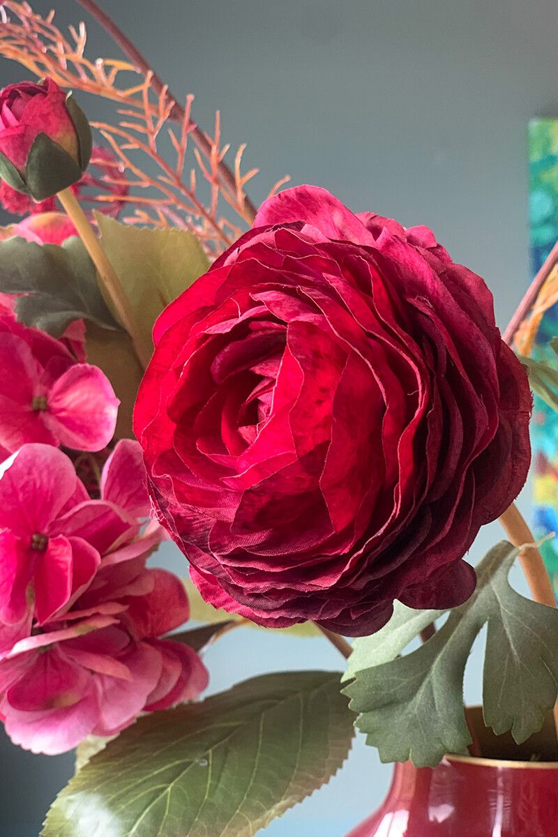 Pip Bloemen Grand Fleur