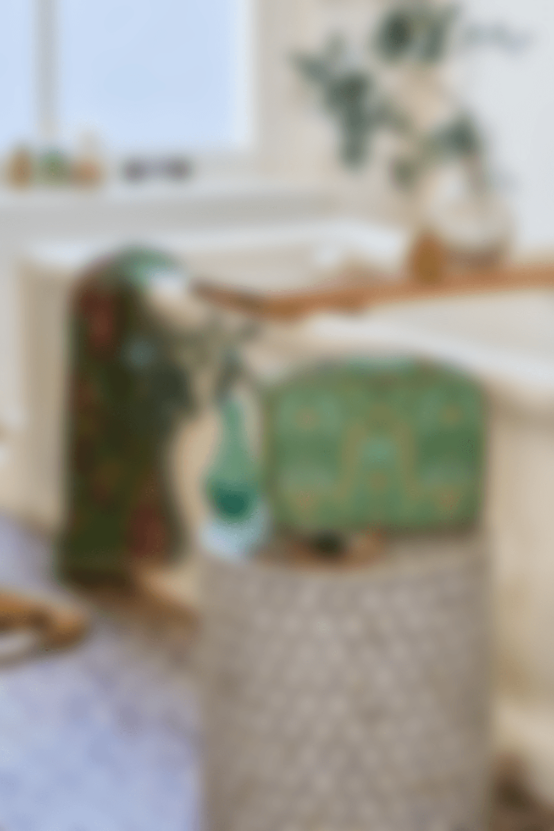 Verrassingsbox van Pip Studio