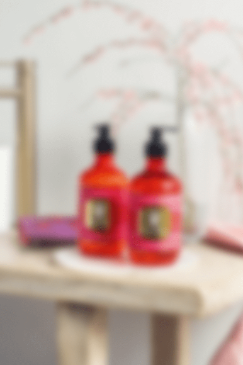 Goodiebag von Pip Studio