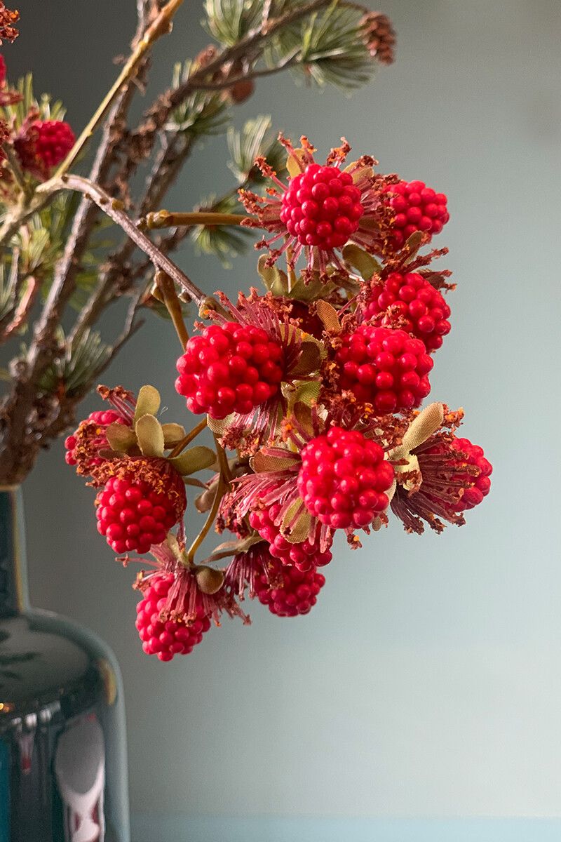Pip Artificial Flowers Autumn Happiness