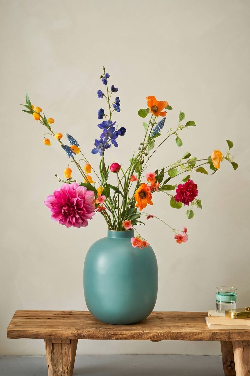 Pip Kunstbloemen Field of Happiness