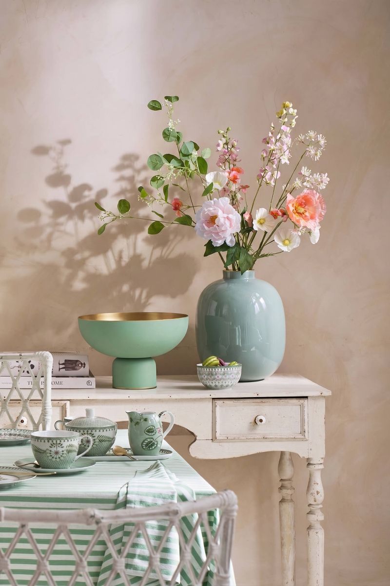 Pip Kunstbloemen Peach Blossom