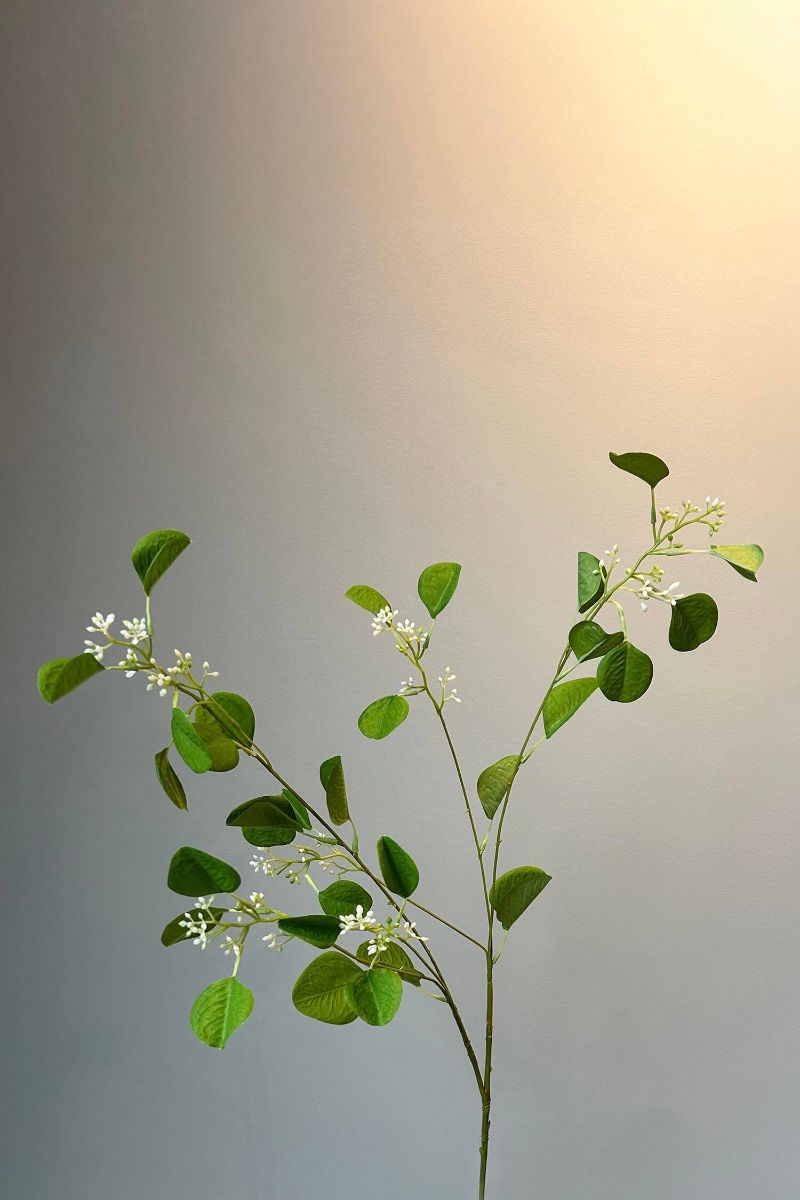 Pip Artificial Flowers Rosefield Dreams