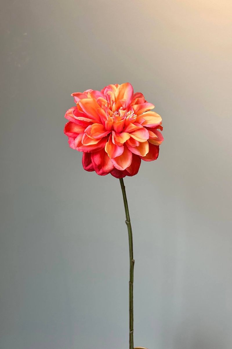 Pip Artificial Flowers Rosefield Dreams