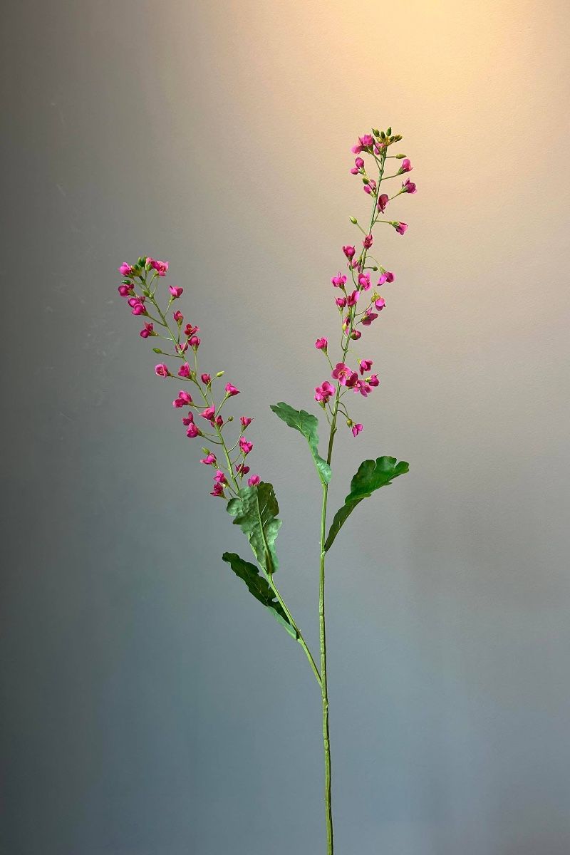 Pip Artificial Flowers Rosefield Dreams