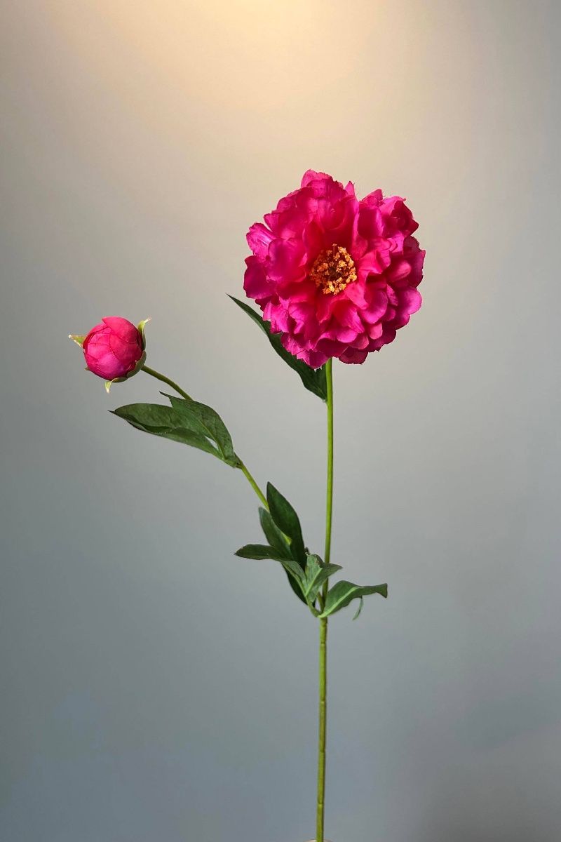 Pip Artificial Flowers Rosefield Dreams