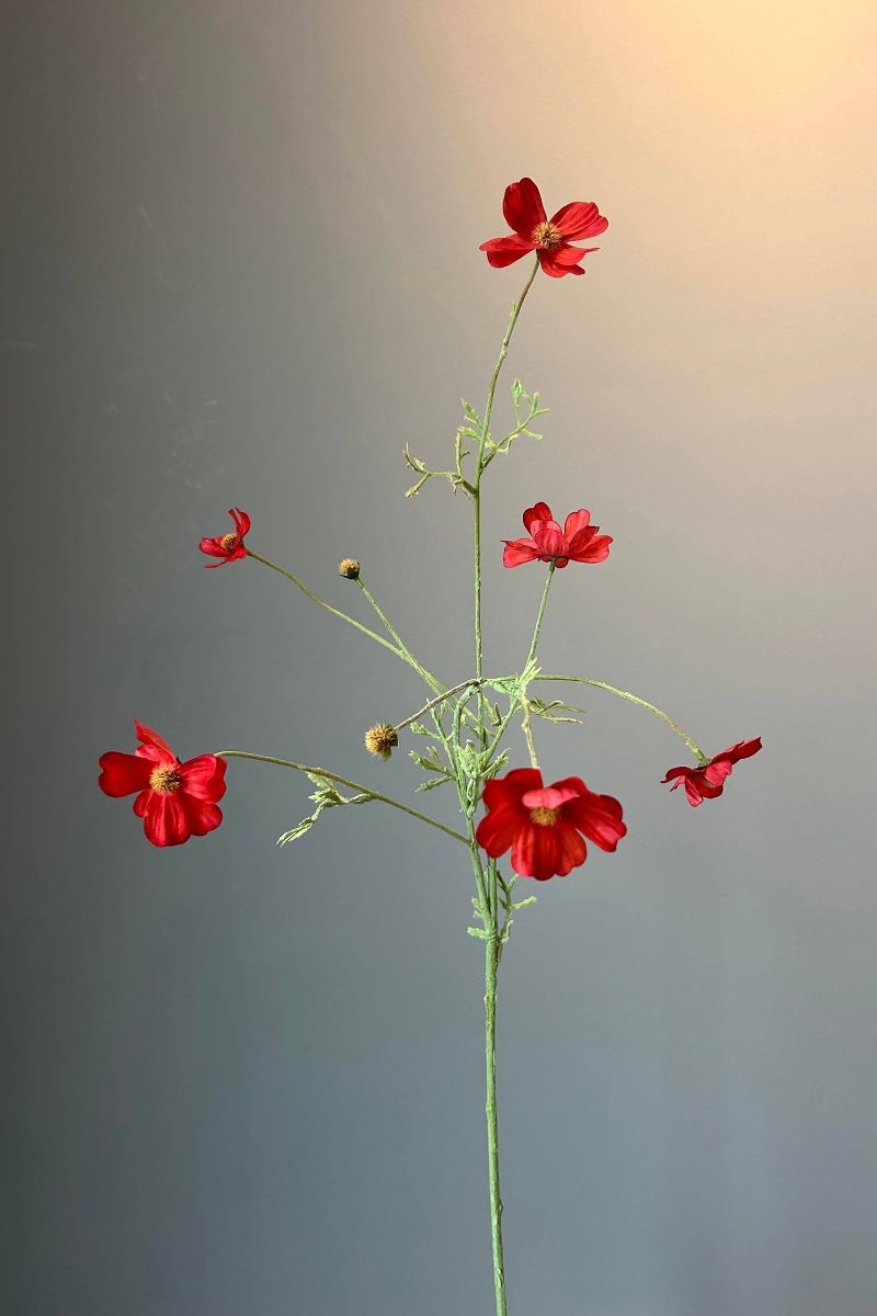 Pip Artificial Flowers Rosefield Dreams