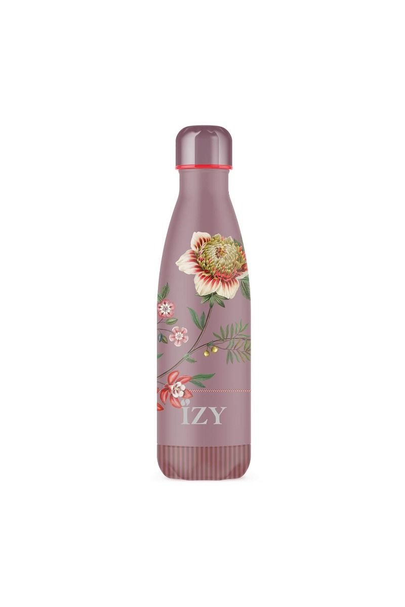 La Dolce Vita Thermosfles Lila 500ml