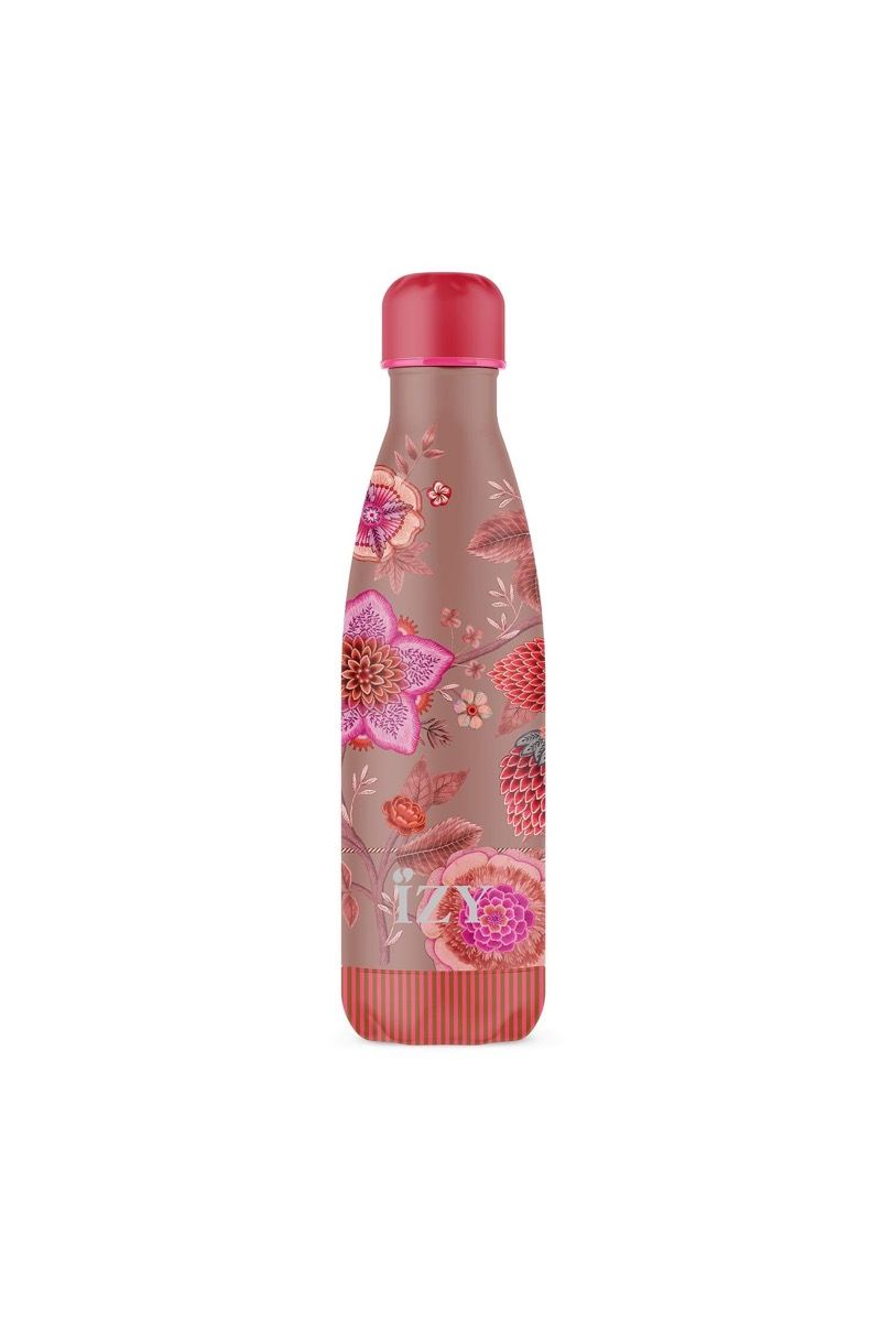 Viva la Vida Thermosflasche Rosa 500ml