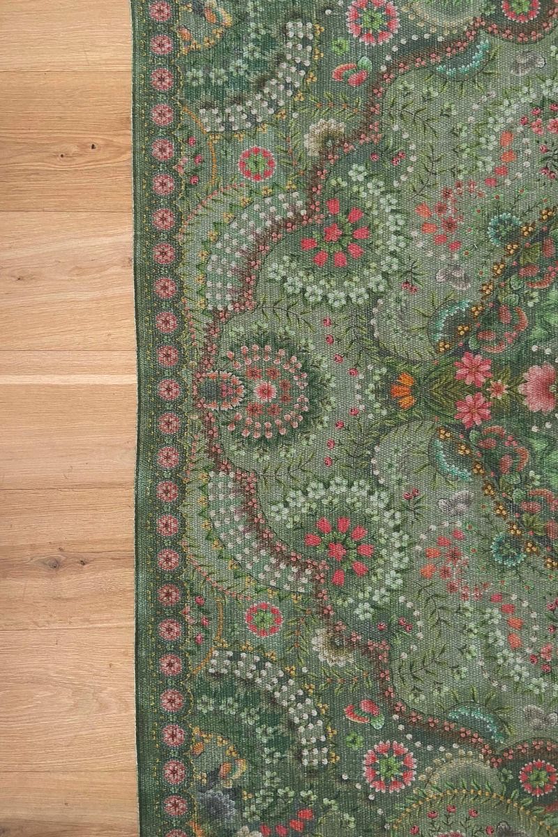 Outdoor Carpet Moon Delight by Pip Green