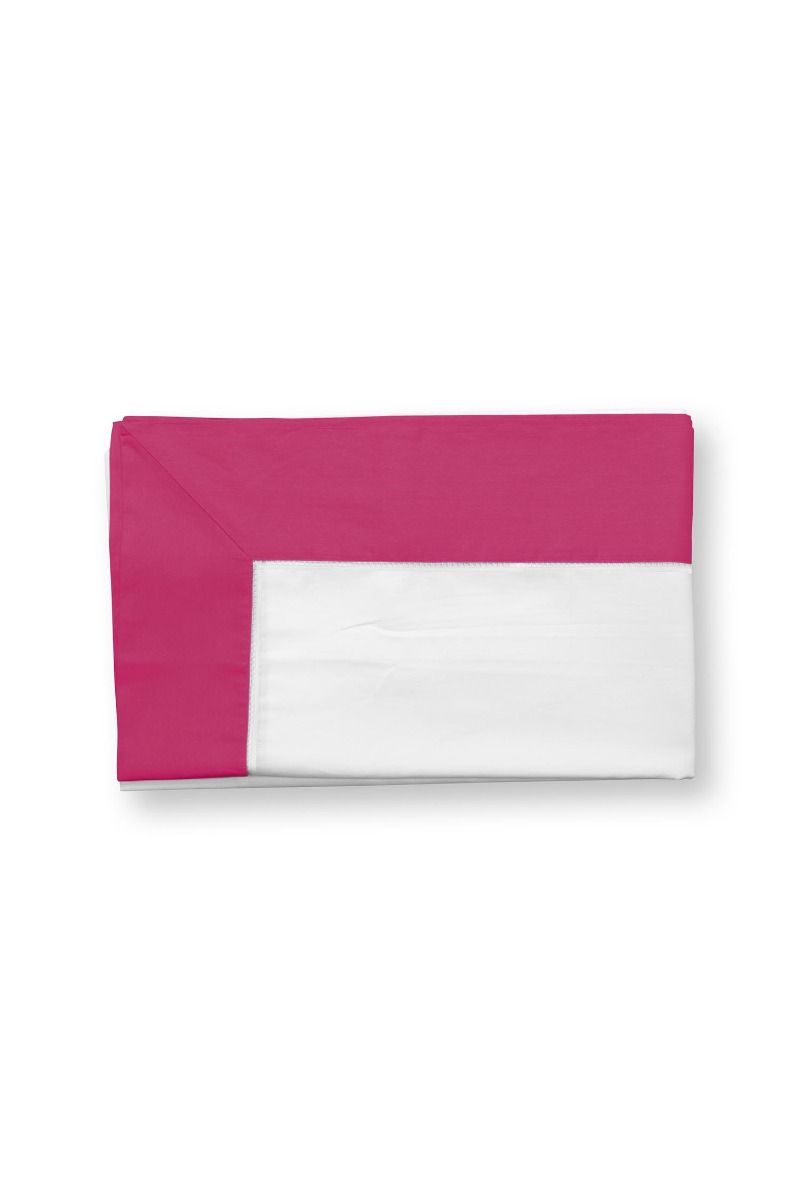 Nappe Pip Chique Rose