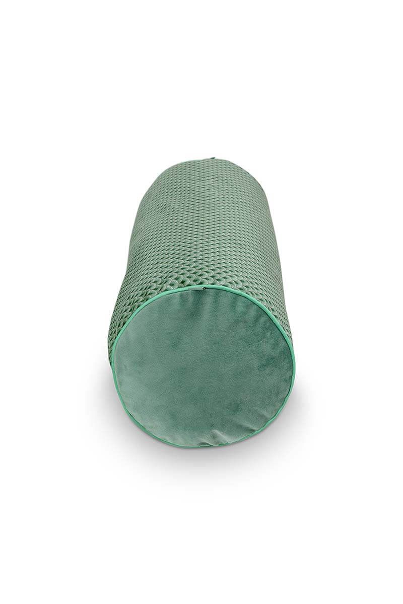 Bolster Suki Dark Green