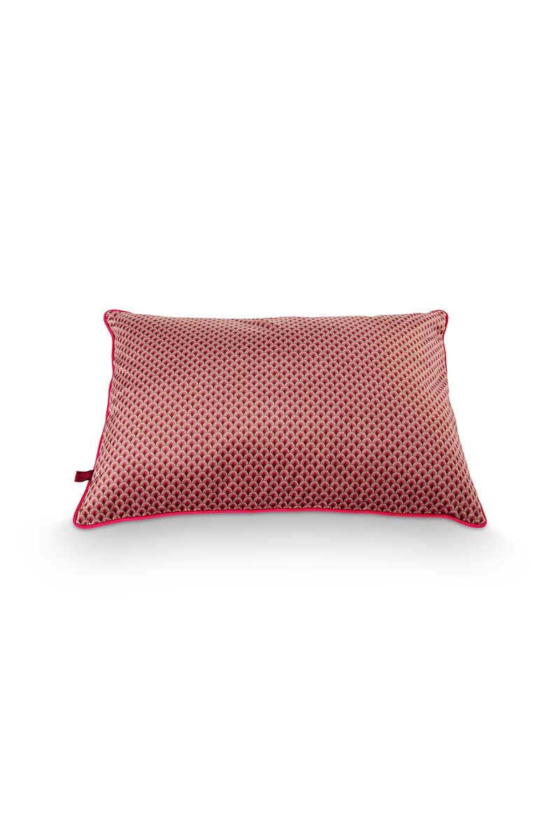 Cushion Suki Pink