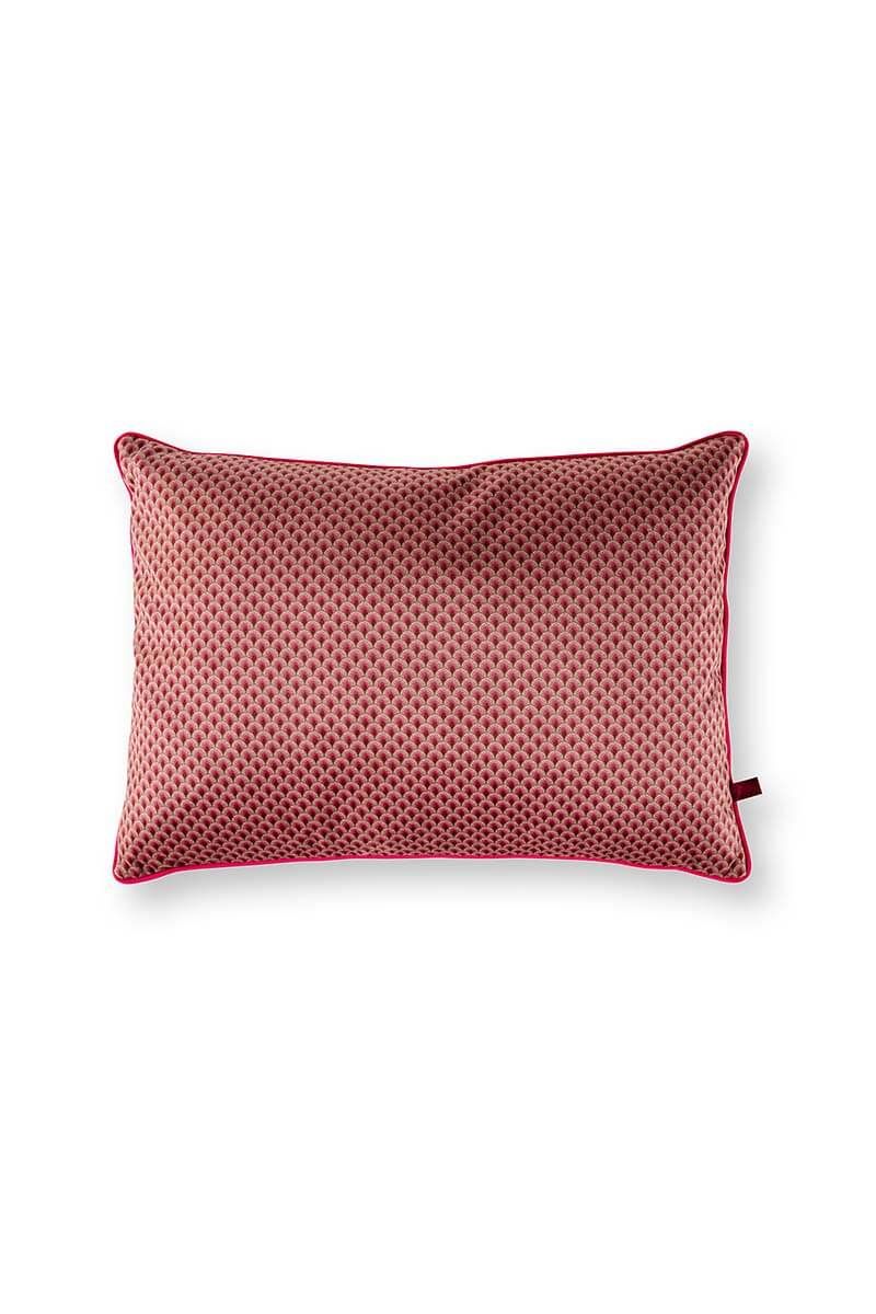 Cushion Suki Pink