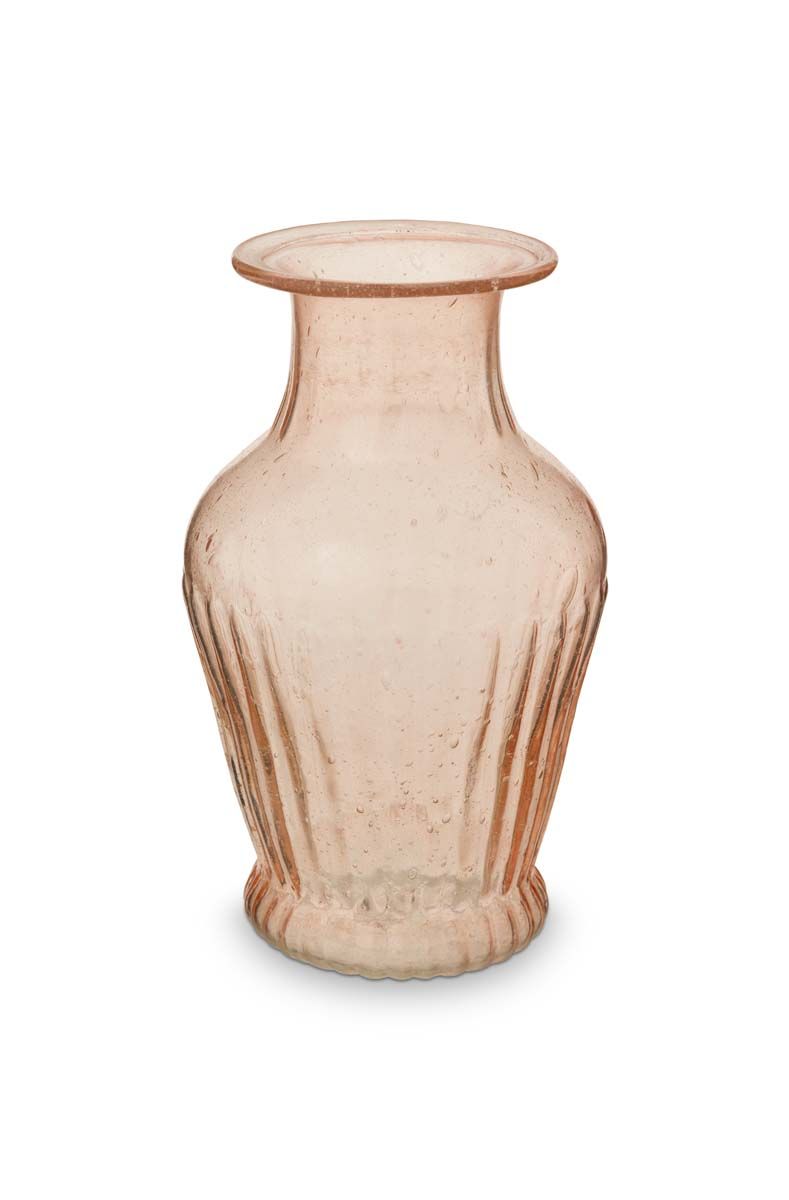 Home Decoratie Vazen Vase en argile 