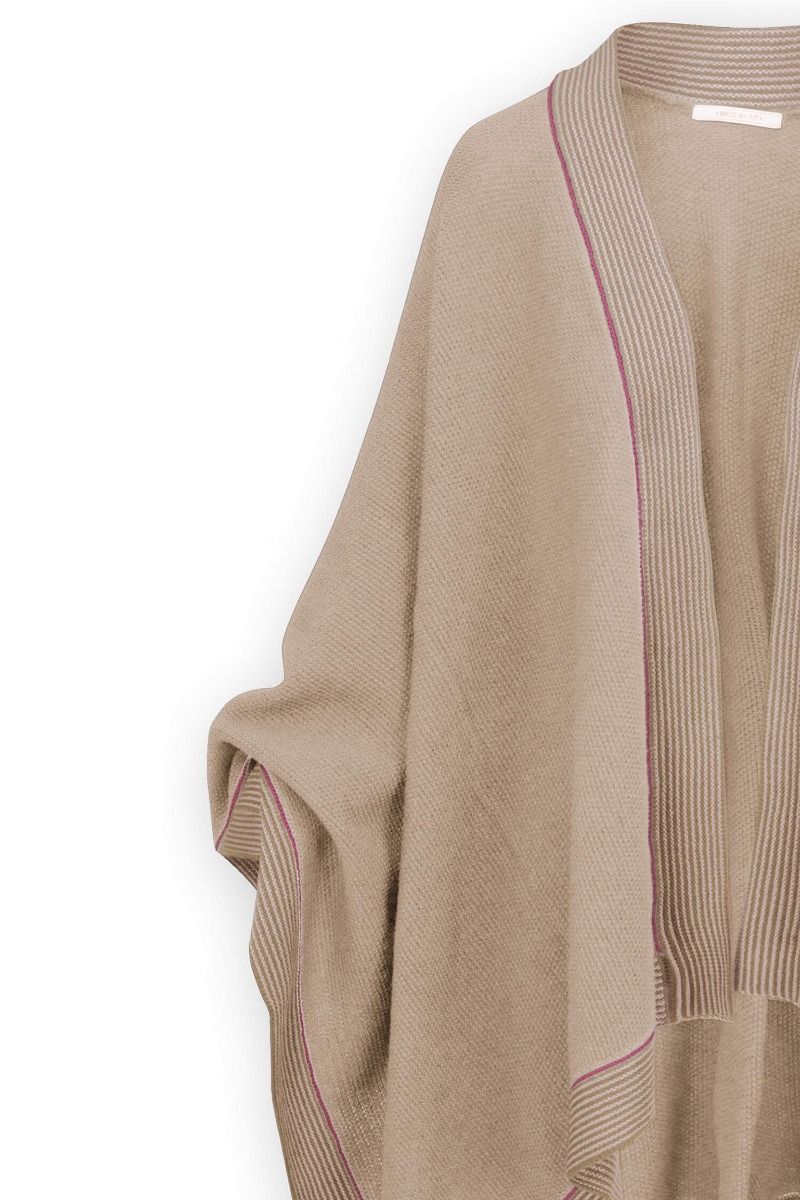 Shawl Sand