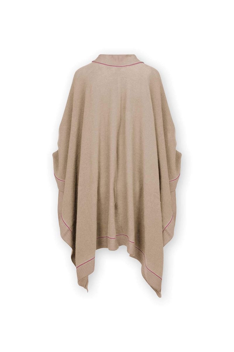 Shawl Sand