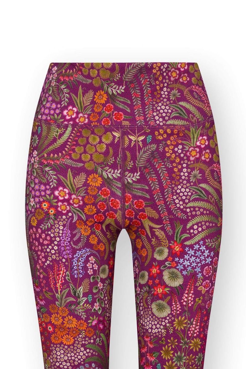 Bonny Pantalon de Joggings Querida Rose