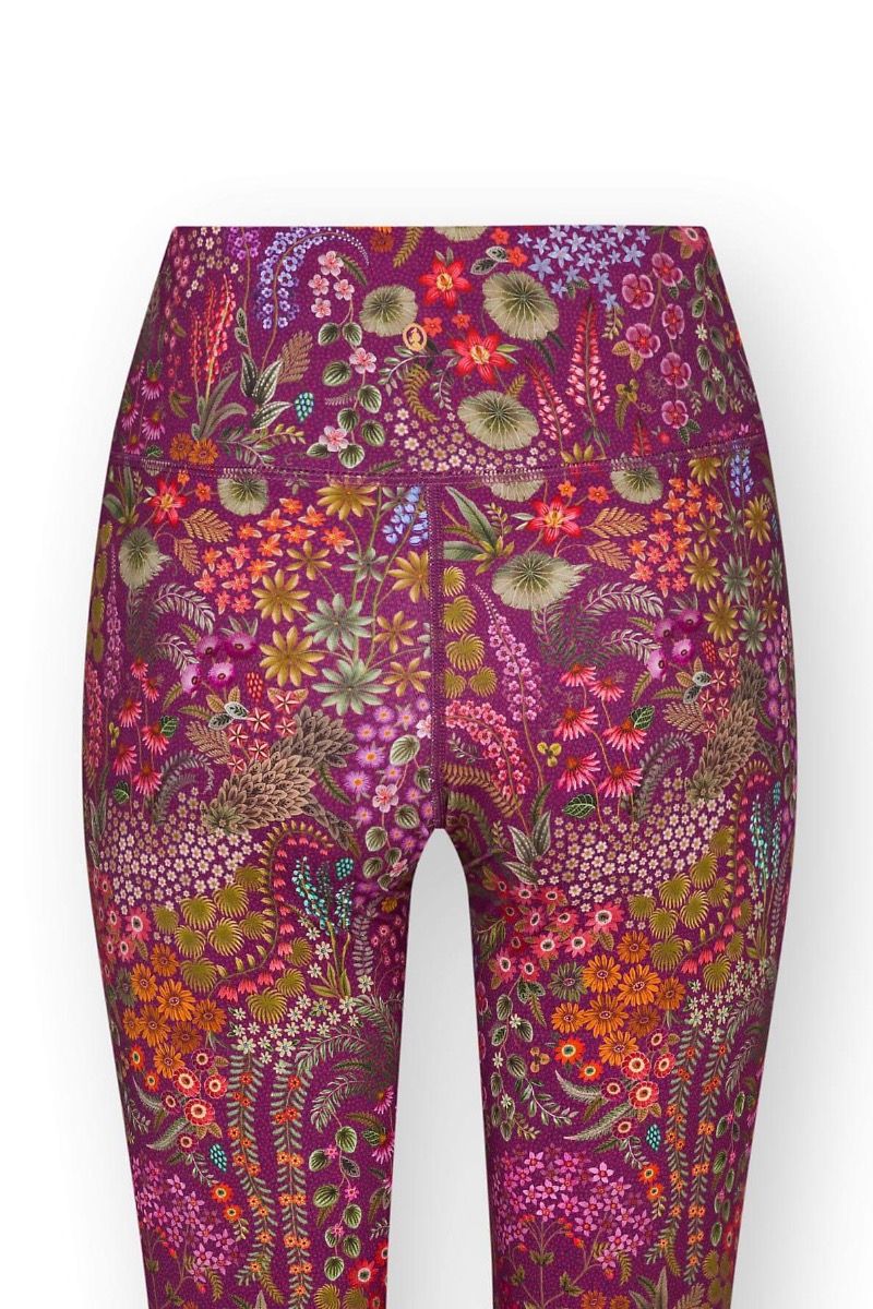 Bonny Pantalon de Joggings Querida Rose