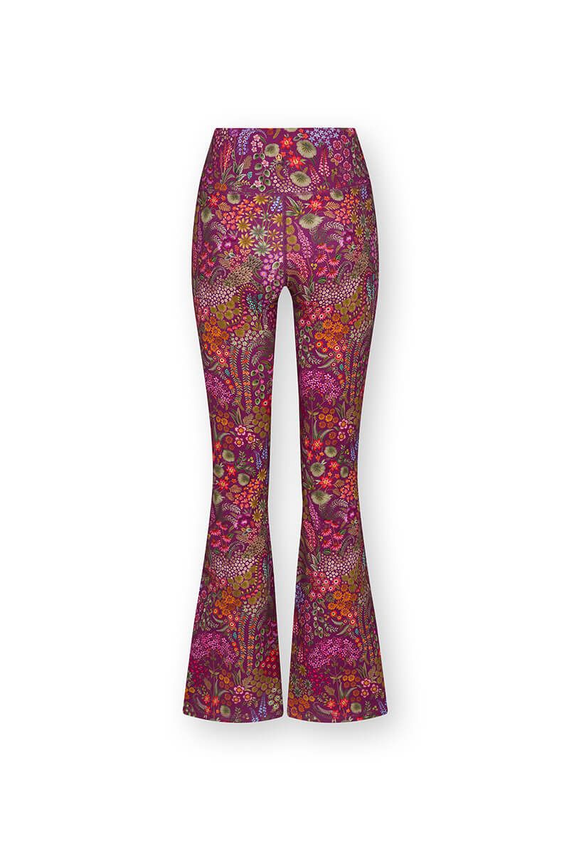 Bonny Pantalon de Joggings Querida Rose