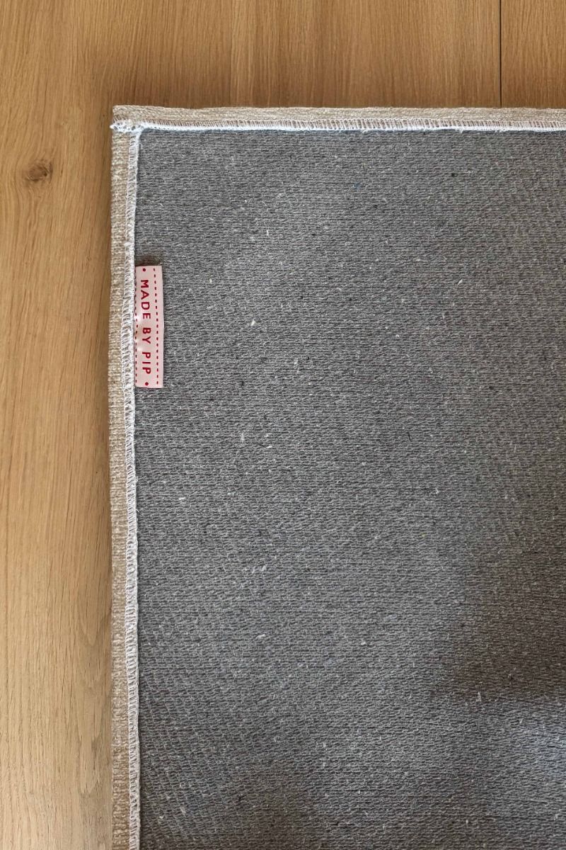 Teppich Alfombra by Pip Sand