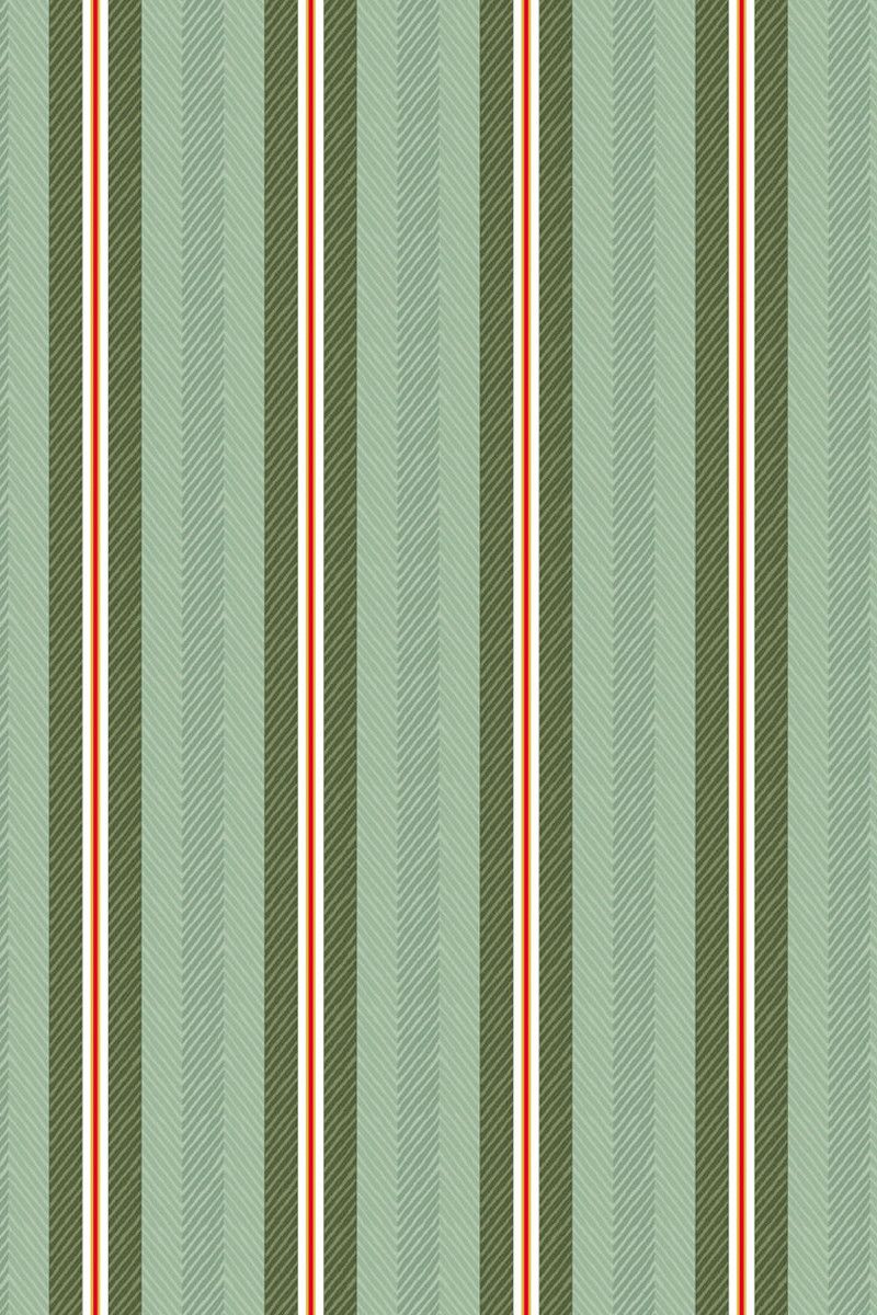 Pip Studio Blurred Lines Non-Woven Wallpaper Green