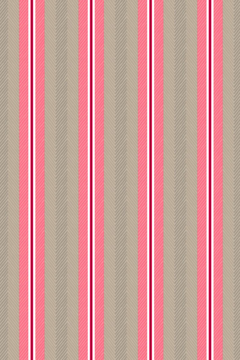 Pip Studio Blurred Lines Non-Woven Wallpaper Khaki/Pink