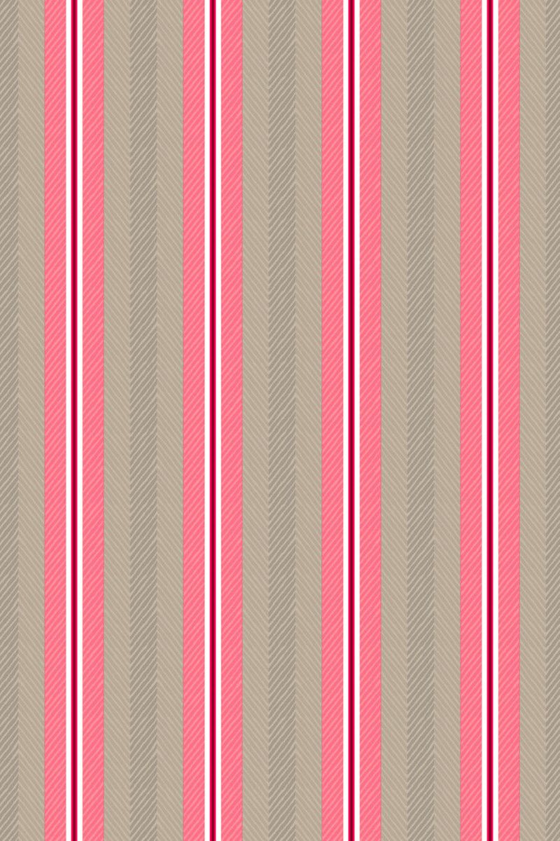 Pip Studio Blurred Lines Vliesbehang Khaki/Roze