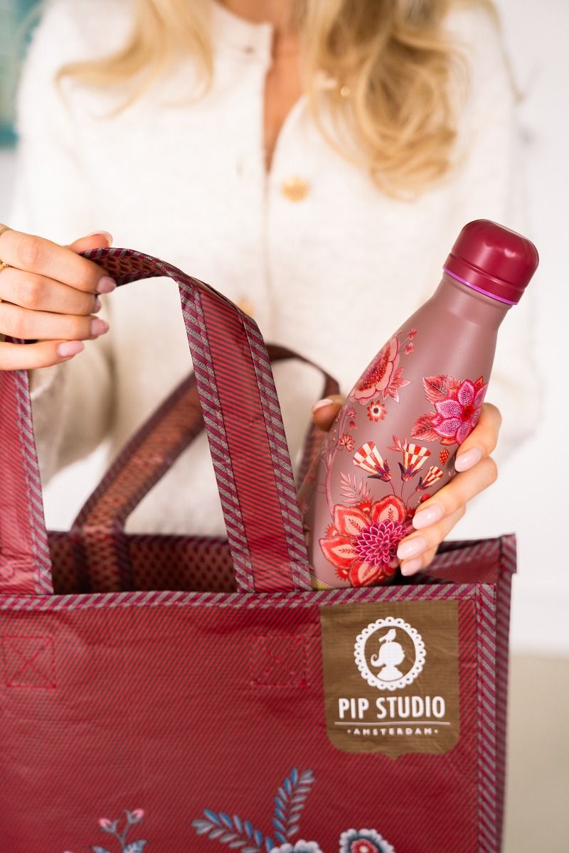 Gift set with €50 giftcard