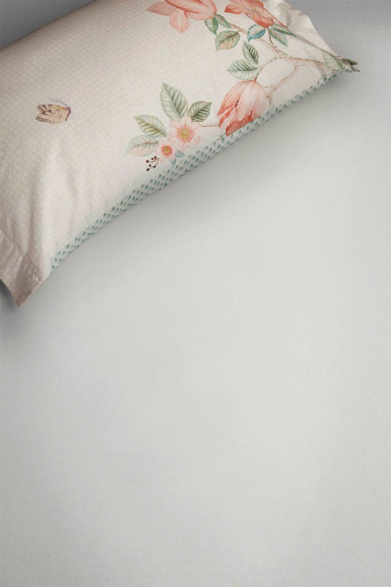 Fitted Sheet Goodnight by Pip White