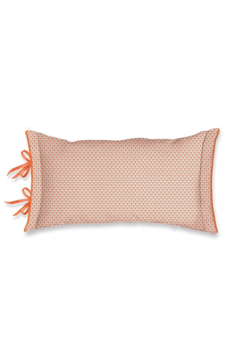 Coussin Hakuna Lilas