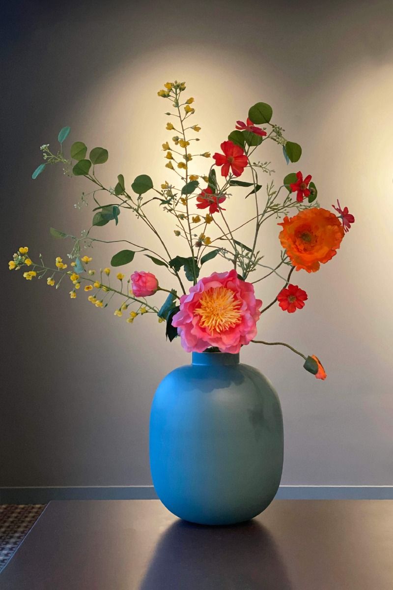 Pip Kunstbloemen Coral Dreams