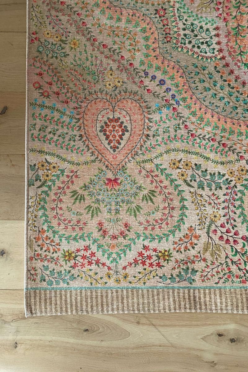 Carpet Alfombra by Pip Sand