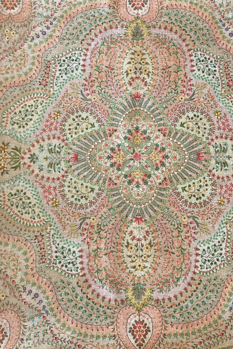 Carpet Alfombra by Pip Sand
