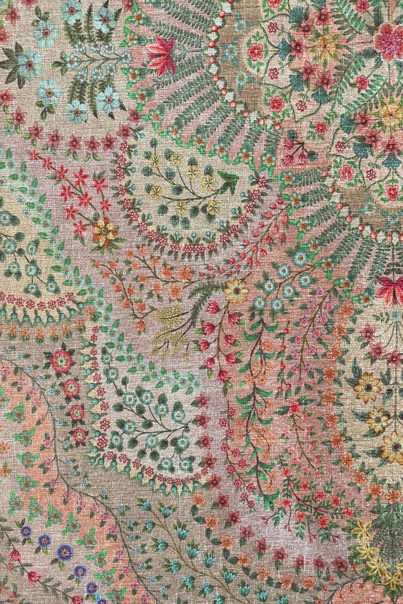Carpet Alfombra by Pip Sand