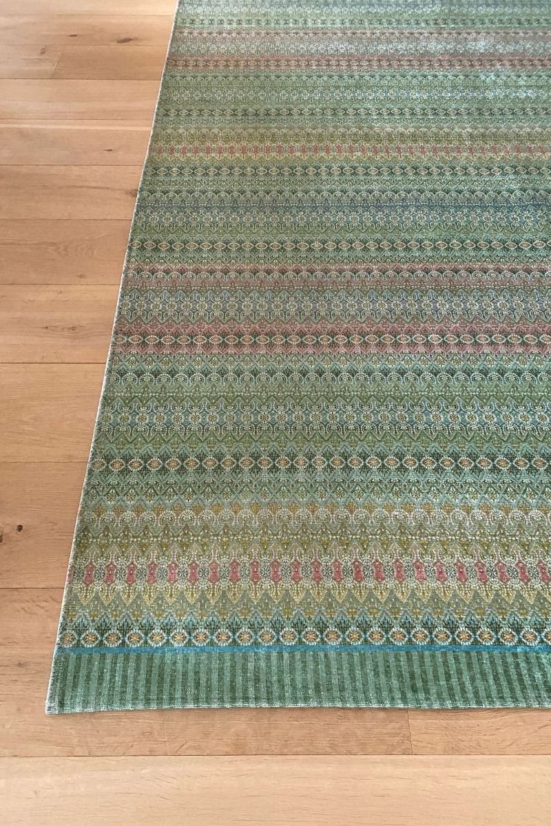 Carpet Ashanti by Pip Green