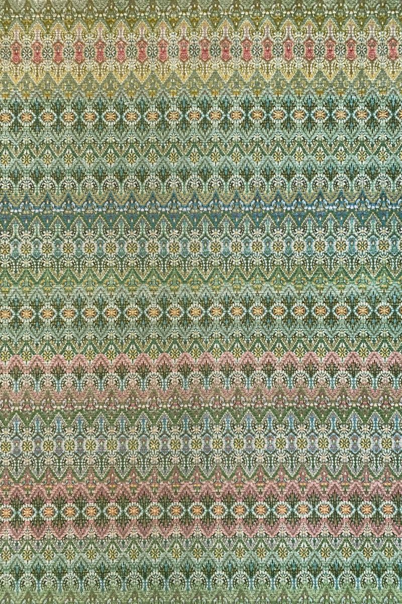 Carpet Ashanti by Pip Green