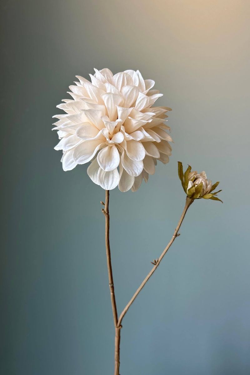 Pip Kunstbloemen Soft Bloom
