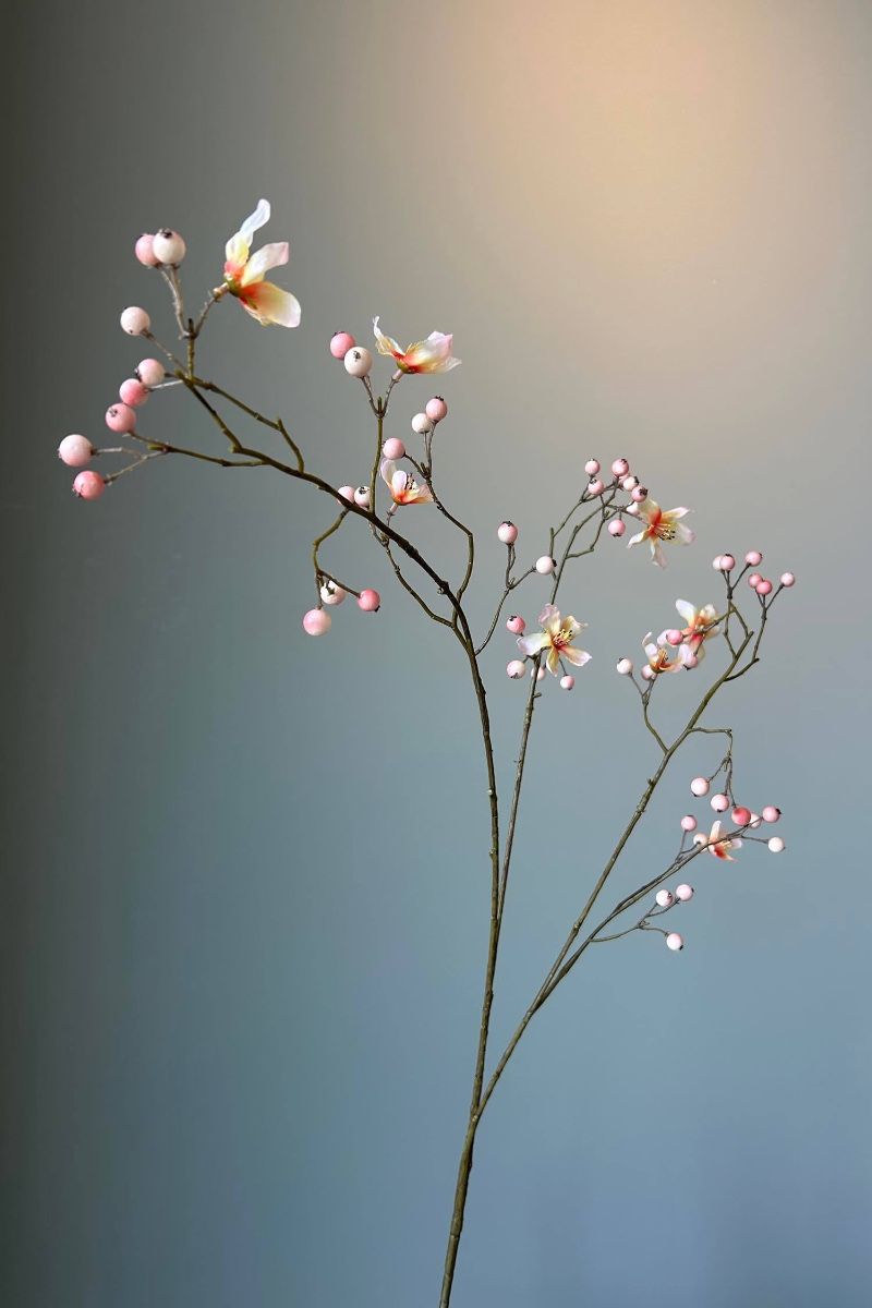 Pip Kunstbloemen Soft Bloom