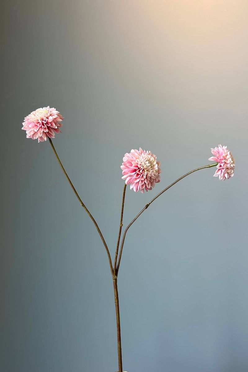 Pip Kunstbloemen Soft Bloom