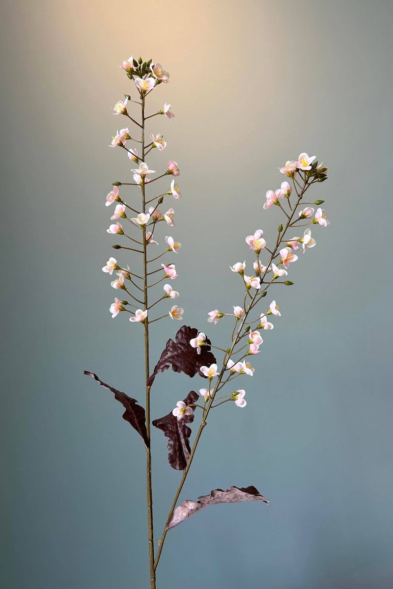 Pip Kunstbloemen Soft Bloom
