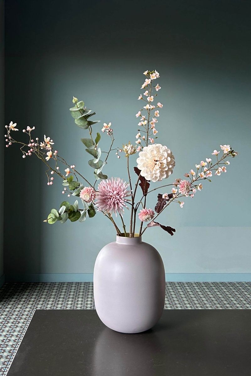 Pip Kunstbloemen Soft Bloom