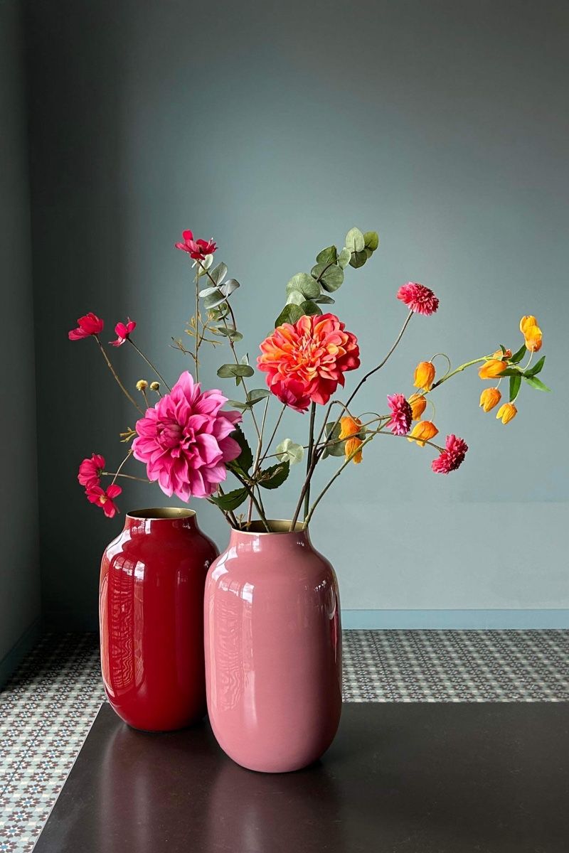 Pip Künstliche Blumen Cosy Colourful