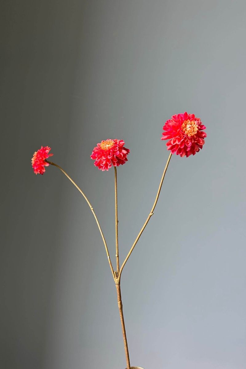 Pip Kunstbloemen Warm Winter
