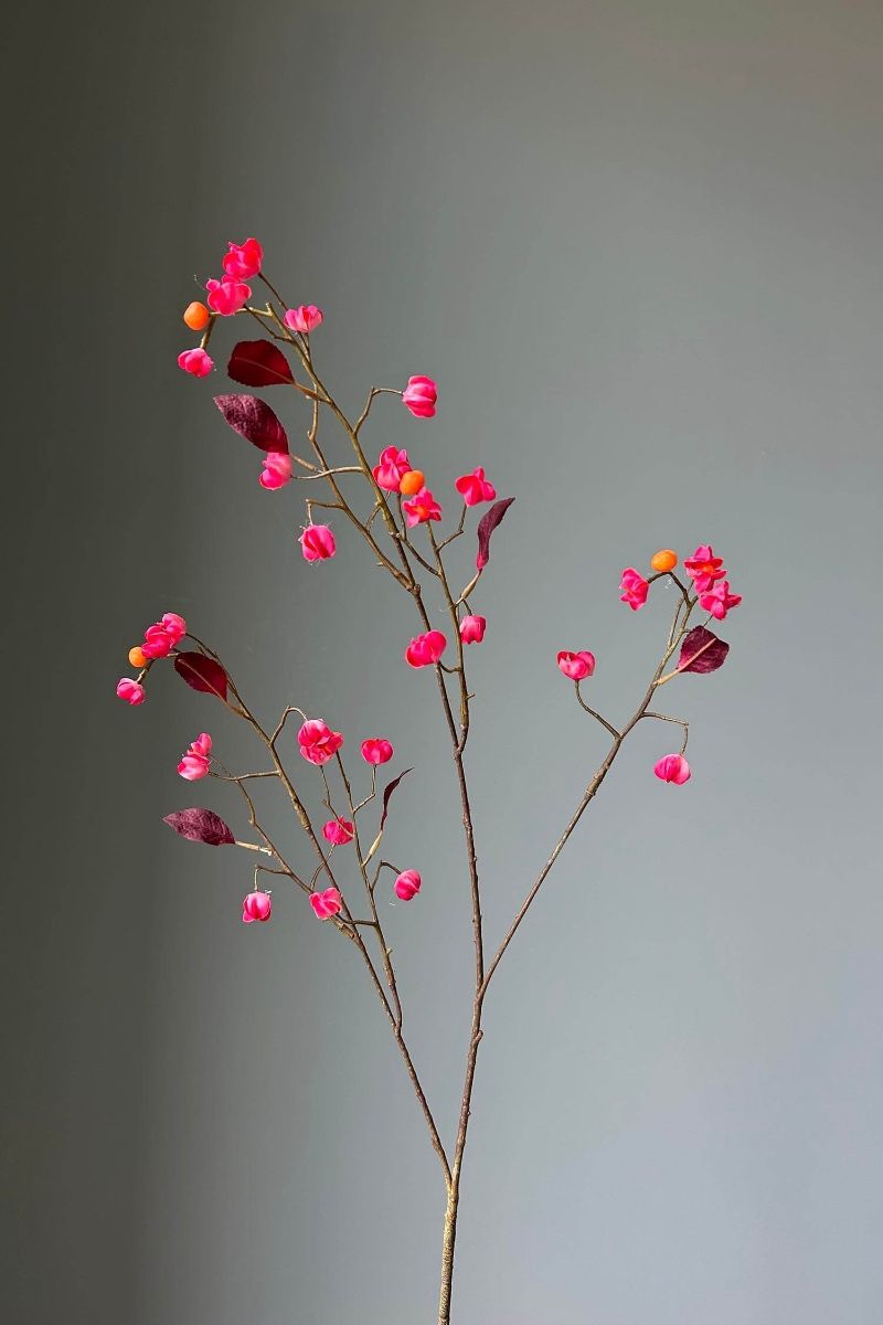 Pip Kunstbloemen Warm Winter