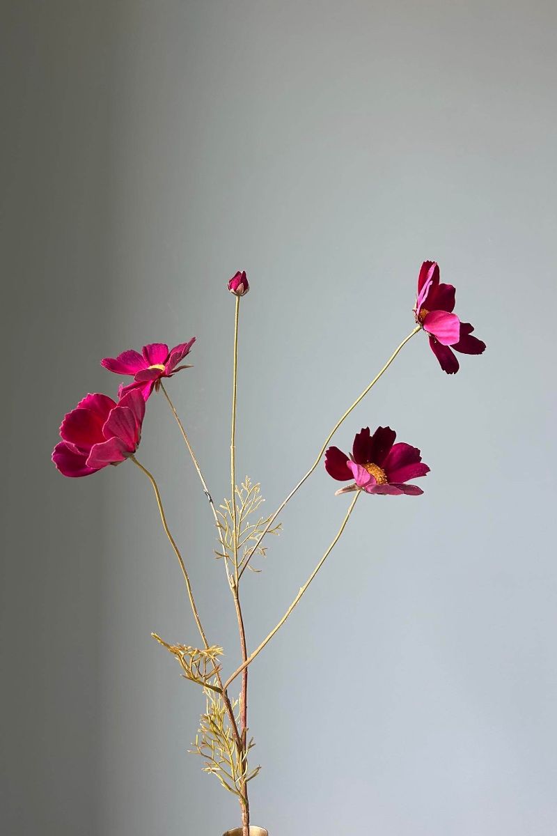 Pip Kunstbloemen Warm Winter