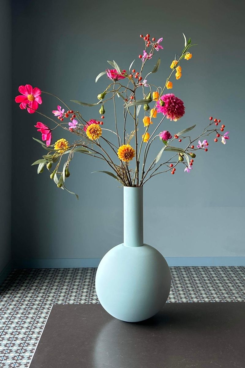 Pip Kunstbloemen Winter Spring