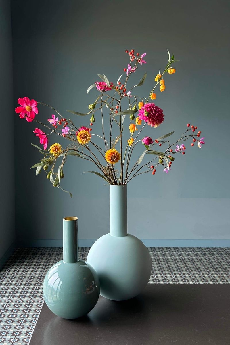 Pip Kunstbloemen Winter Spring